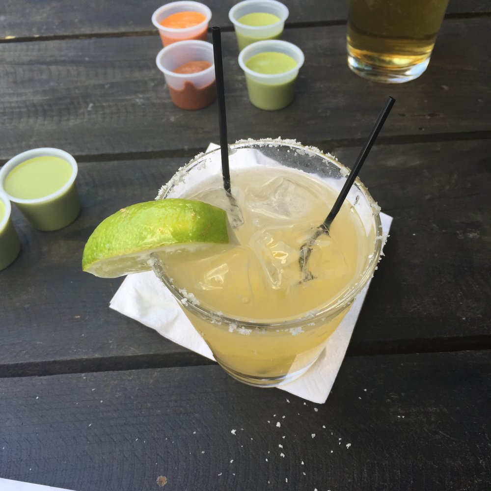Chilo's - Margarita - Bars Near Me - Brooklyn, New York Chilo's - Margarita - Bars Near Me - Brooklyn, New York