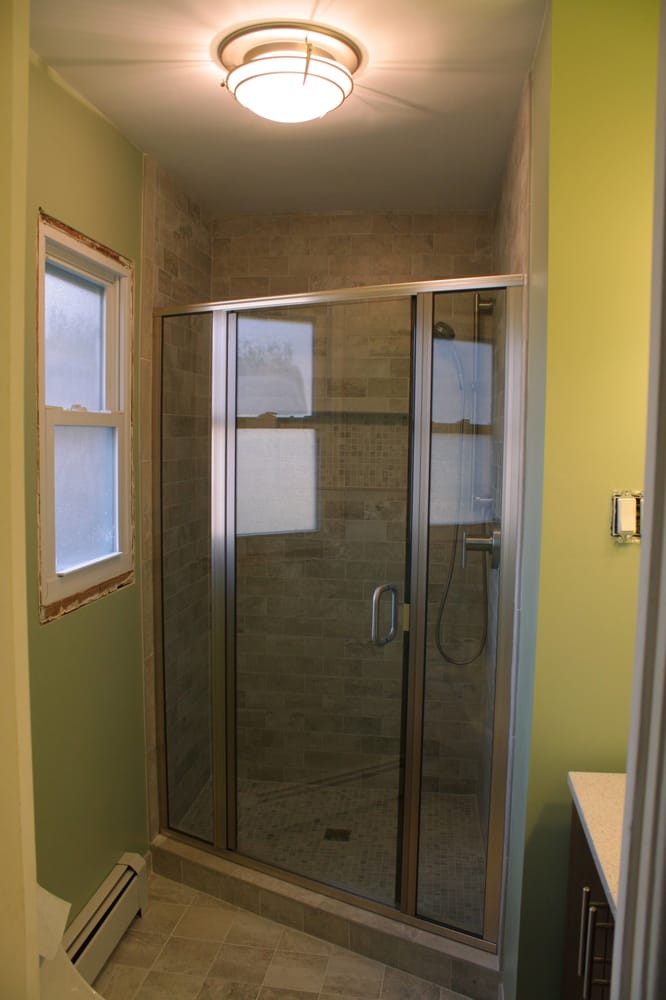 Slide of Divar Plumbing