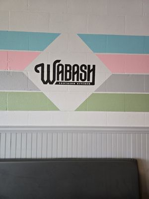 Wabash Southern Kitchen by null