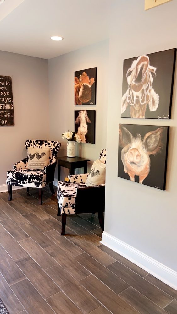 BENT TREE LODGE AND VINEYARD with reviews Updated September 2024 72