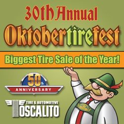 24 Hour Tire Shop 3245 Mercer University Dr Macon Ga Tire Dealers Mapquest