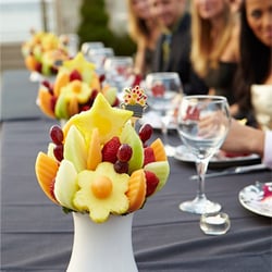 Edible Arrangements