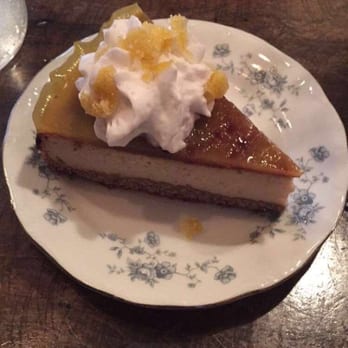 Modern Love - Cheesecake - Vegan Near Me - Omaha, Nebraska Modern Love - Cheesecake - Vegan Near Me - Omaha, Nebraska