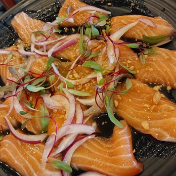 Kakuna Sushi - Ramen Near Me - San Jose, California Kakuna Sushi - Ramen Near Me - San Jose, California