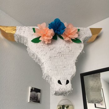 Marquez Bros Pinatas - Boho "wild one" theme bday piñata - Party Supplies Near Me - Watsonville, California Marquez Bros Pinatas - Boho "wild one" theme bday piñata - Party Supplies Near Me - Watsonville, California