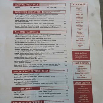 Salt Cracker Fish Camp - Seafood Near Me - Clearwater, Florida