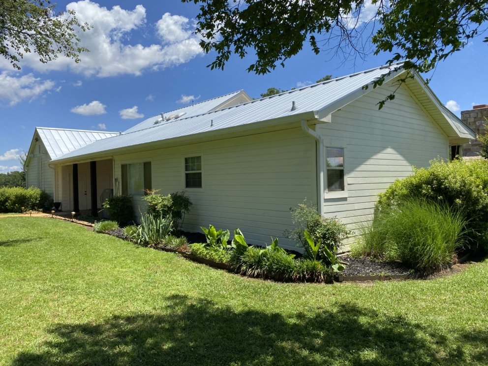 Slide of Homeworx Remodeling