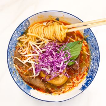 Pho Tay Do - Bbh - Vietnamese Near Me - Richardson, Texas Pho Tay Do - Bbh - Vietnamese Near Me - Richardson, Texas