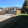 Photo of Prime-Line Fencing
