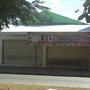 Photo of Color Express