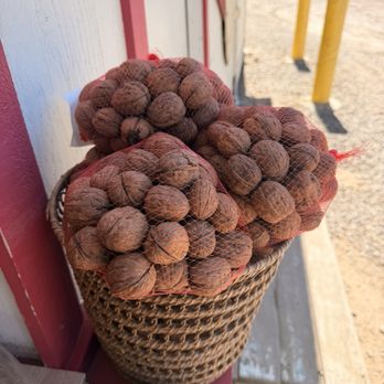 Nature’s Gift - Fruits & Veggies Near Me - Gilroy, California Nature’s Gift - Fruits & Veggies Near Me - Gilroy, California