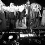 iDj Entertainment Services