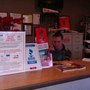 Frank's Markantonis Automotive
