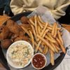 Chilli Peppers gift card