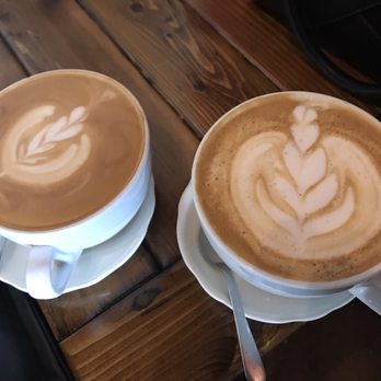 Addicted to The Bean - Coffee & Tea Near Me - Largo, Florida