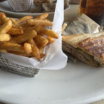 La Cubana - Authentic Cuban Sandwich and fries - Cuban Near Me - Marietta, Georgia La Cubana - Authentic Cuban Sandwich and fries - Cuban Near Me - Marietta, Georgia