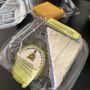 Photo of Island Naturals Market & Deli