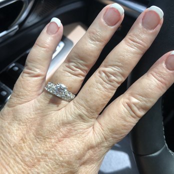 Hollywood Nails - Pretty - Nail Salons Near Me - Homosassa, Florida Hollywood Nails - Pretty - Nail Salons Near Me - Homosassa, Florida