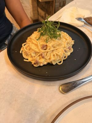 Acqua e Farina by null