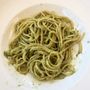 Photo of Maona