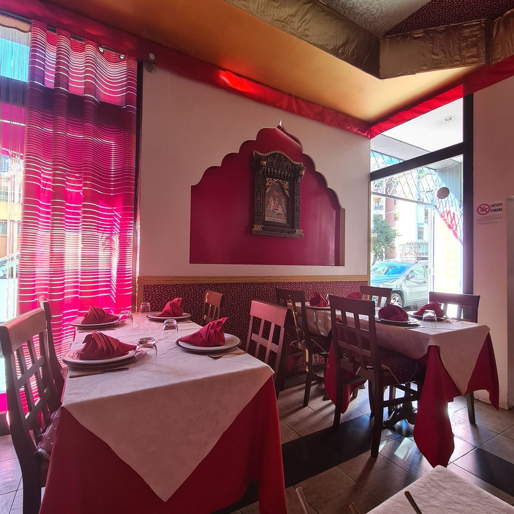 THE BEST 10 INDIAN RESTAURANTS near MONTEROSSO AL MARE, LA SPEZIA, ITALY -  Updated 2026 - Hours - Yelp, image size:1000x1000