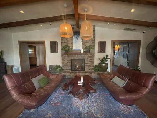The Bungalow Huntington Beach by null