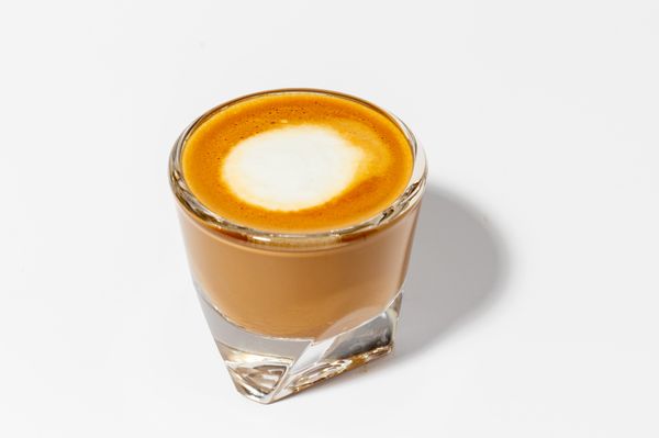 Story Coffee Powered by Cozy Monster by null