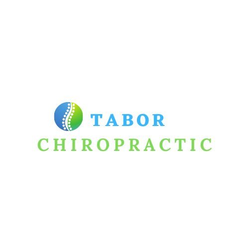 TABOR CHIROPRACTIC Updated August 2024 706 Main St, Tabor, Iowa