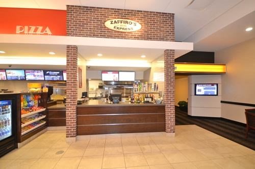 MARCUS SHEBOYGAN CINEMA - Updated December 2025 - 17 Photos & 24