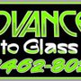 Photo of Advanced Auto Glass