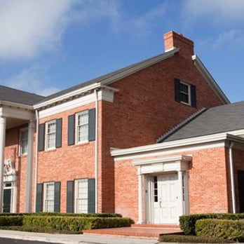 Porter Loring Mortuary - Cremation Services Near Me - San Antonio, Texas Porter Loring Mortuary - Cremation Services Near Me - San Antonio, Texas