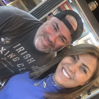 Z’s Cigar Lounge - Zee and I... best customer service - Tobacco Shops Near Me - Bakersfield, California Z’s Cigar Lounge - Zee and I... best customer service - Tobacco Shops Near Me - Bakersfield, California