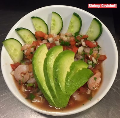 La Fonda Of Inglewood Restaurant & Cafe by null