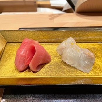 Sushi Ichika - Sashimi - Sushi Bars Near Me - Honolulu, Hawaii Sushi Ichika - Sashimi - Sushi Bars Near Me - Honolulu, Hawaii