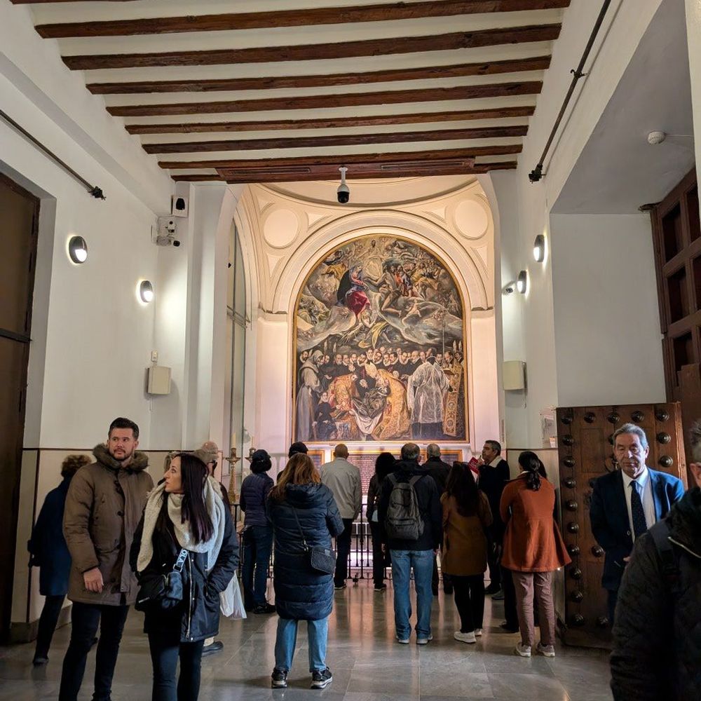 TOP 10 BEST Coffee & Tea near La Solana, Ciudad Real, Spain - Updated 2026  - Yelp