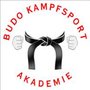 Photo of Budo-Kampfsport-Akademie