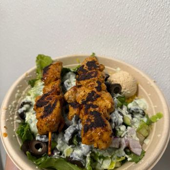 Kebab Craft - Mediterranean Near Me - San Juan Capistrano, California Kebab Craft - Mediterranean Near Me - San Juan Capistrano, California
