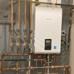 Service Now Home Services