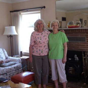 Gene Pankey Motor - Sisters both Pleased with Pankey !! - Used Car Dealers Near Me - Tacoma, Washington Gene Pankey Motor - Sisters both Pleased with Pankey !! - Used Car Dealers Near Me - Tacoma, Washington