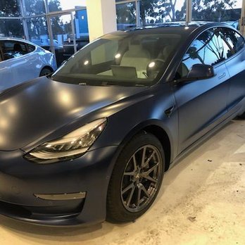 Dependable Guys - Auto Customization Near Me - Santa Ana, California Dependable Guys - Auto Customization Near Me - Santa Ana, California