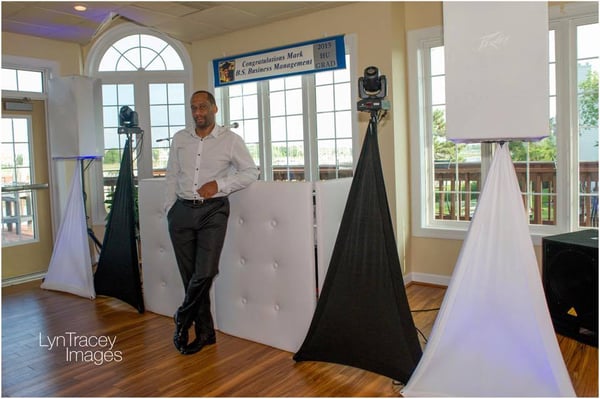 Together Entertainment