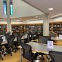 Schomburg Center for Research in Black Culture