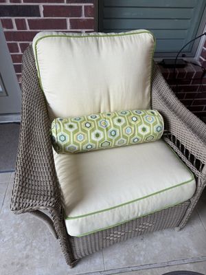 Addison Upholstery