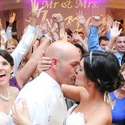 Affordable Event Entertainment