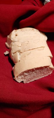 Tufulio's Restaurant & Bar - Craft Beer - Happy Hour - Pizza/Italian Food by null