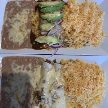 Jalisco Mexican Restaurant - Mexican Near Me - Monroe, New York