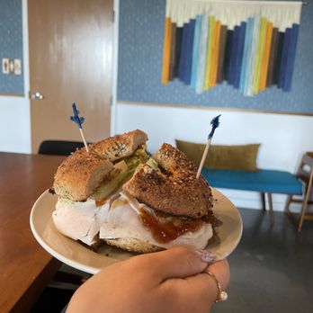 Brew haha - Meadowwood - Coffee & Tea Near Me - Wilmington, Delaware Brew haha - Meadowwood - Coffee & Tea Near Me - Wilmington, Delaware