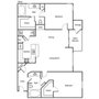 Photo of Reserve at Fountain Lake Apartments