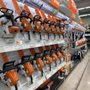 Photo of White's Ace Hardware At Carmel