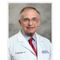 The Best 10 Spine Surgeons In Louisville Ky Last Updated July 2021 Yelp